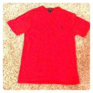 Polo T